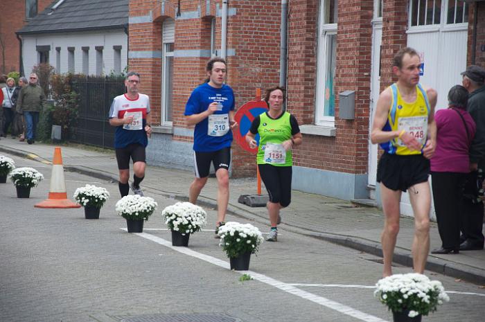 Kasterlee 2011 (113)